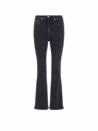 CALVIN KLEIN JEANS | Jeans Flared Fit | 